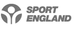 Sport England