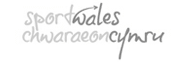 Sport Wales