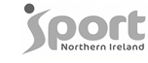 Sport Northern Ireland