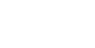 CHAS